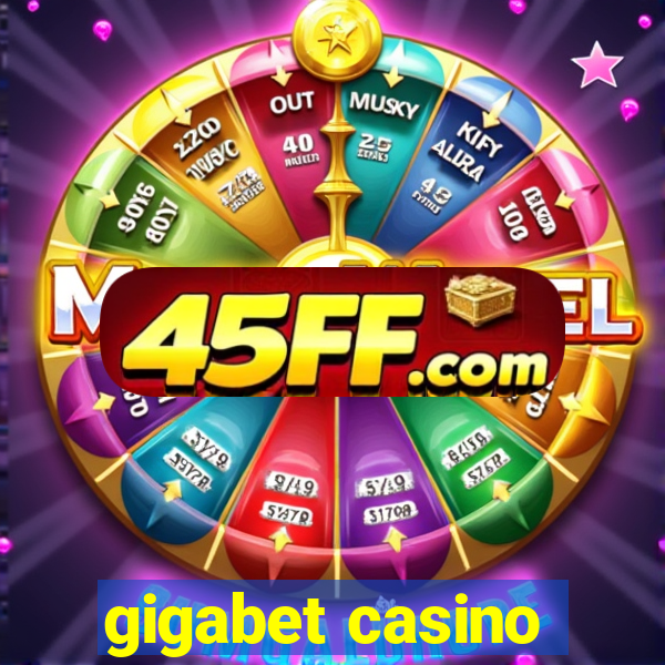 gigabet casino